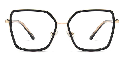 Minda Reading Glasses