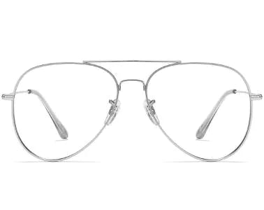 Aviator Glasses