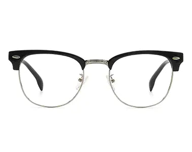 Browline Glasses