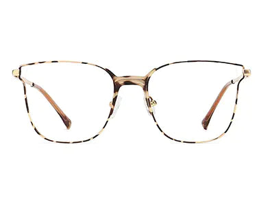 Thin Frame Glasses