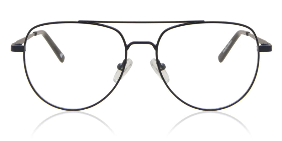 Skylah Aviator Sunglasses