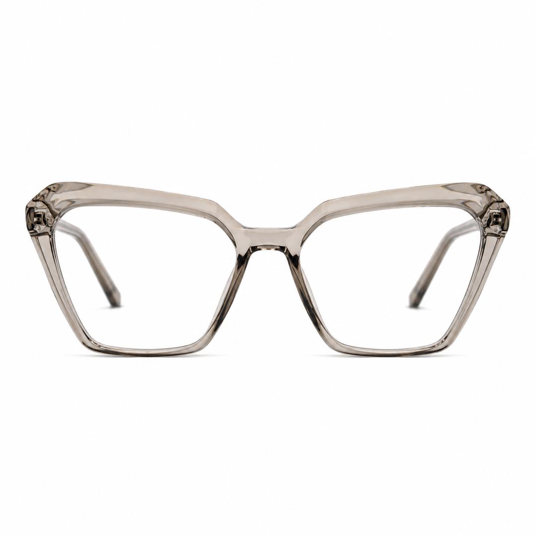 Vintage Glasses