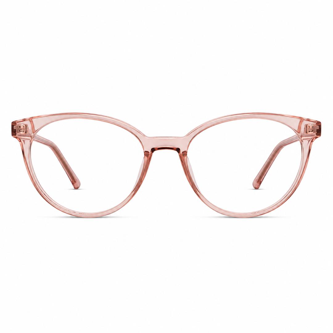 Trendy Glasses