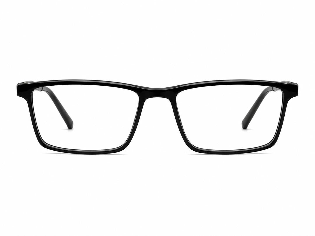 Prescription Lenses