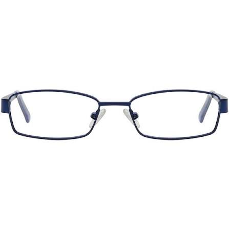 Keegan Kids Rectangle Glasses (Age 10-16)