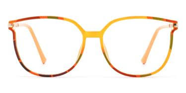 Cool Glasses
