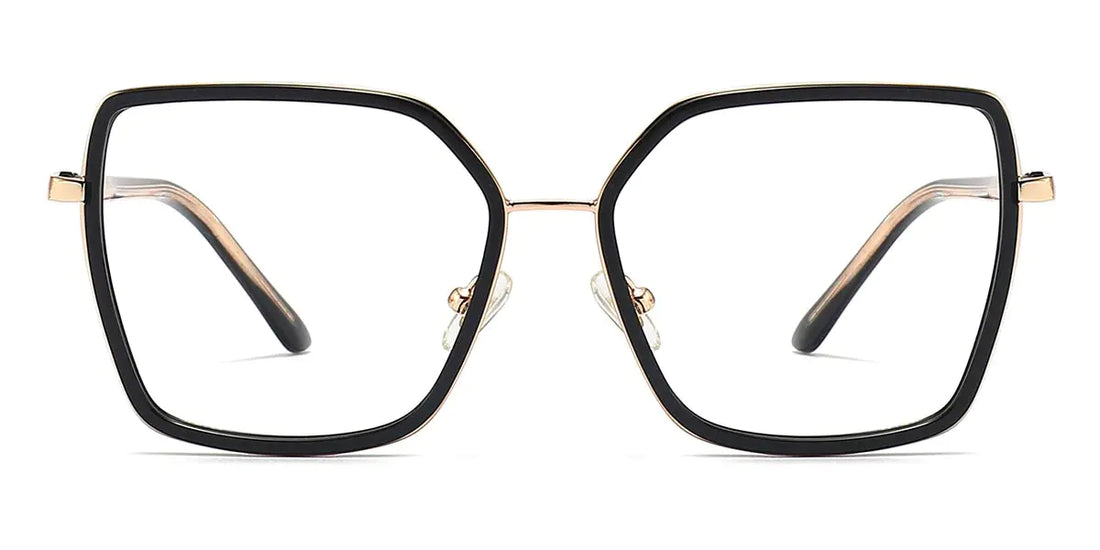 Reading Glasses