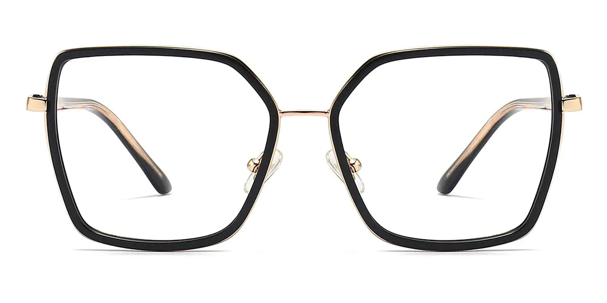 Minda Reading Glasses