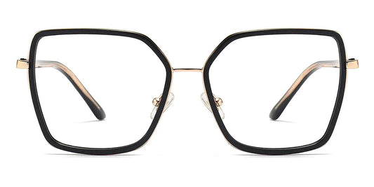 Minda Reading Glasses