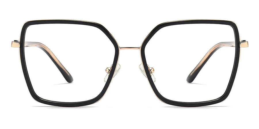 Minda Reading Glasses