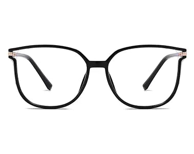 Rectangle Glasses