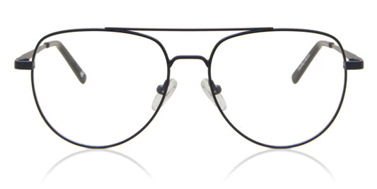 Skylah Aviator Sunglasses