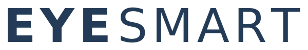 Eyesmart Botswana 
