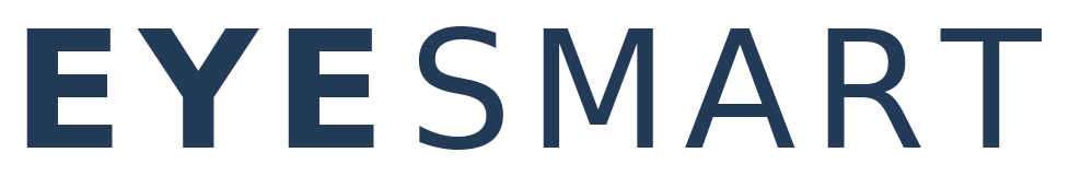 Eyesmart